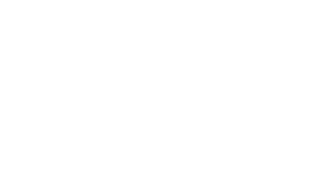STNY Apparel