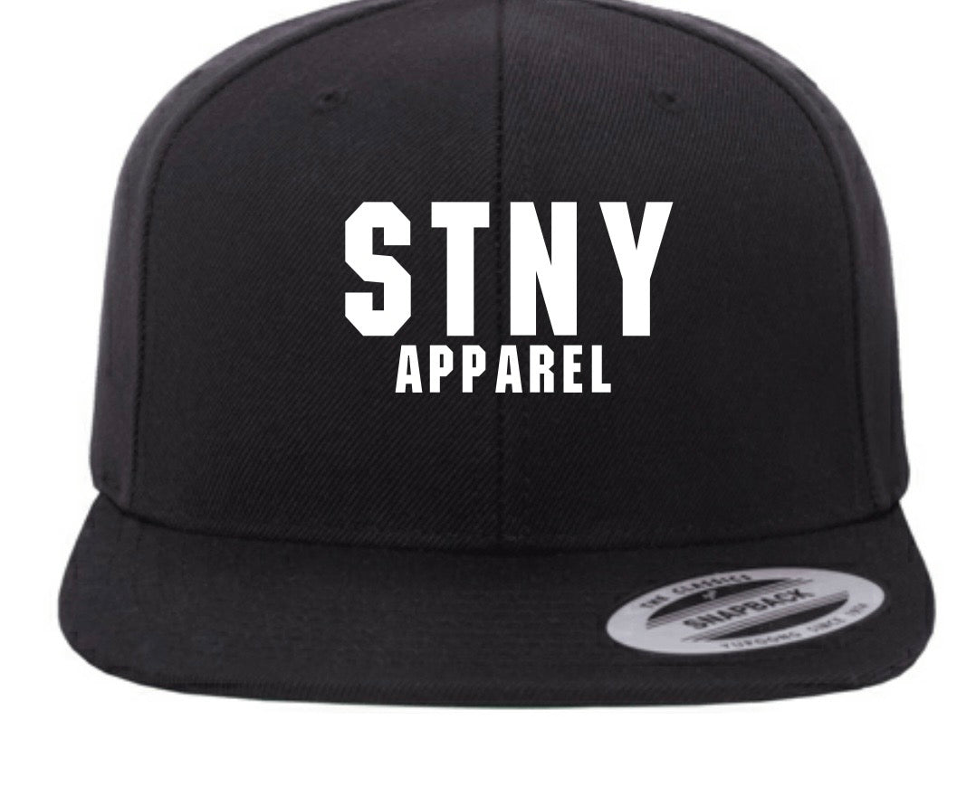 STNY CAPZ