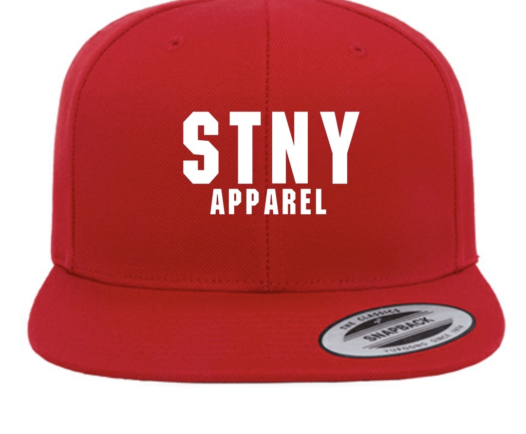 STNY CAPZ